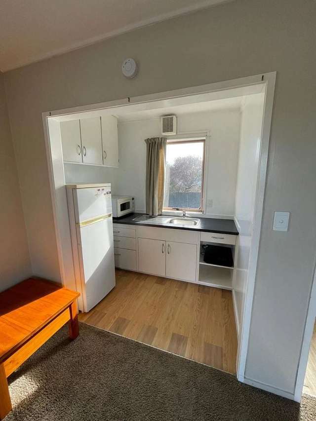 3/382 Main North Road Bay View_4