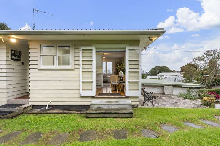 22a Amy Street Ellerslie_13