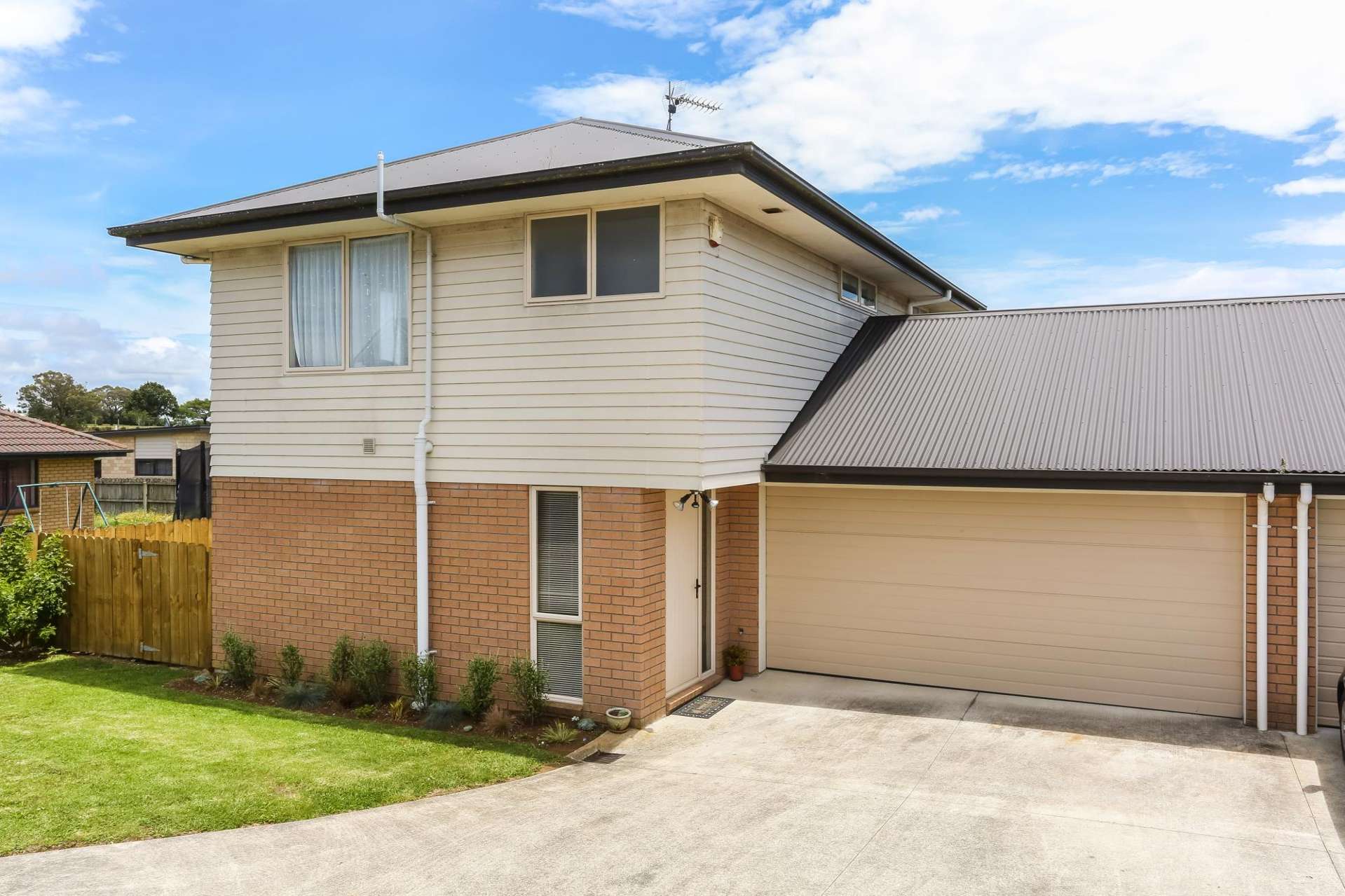 69b Gibson Road Tuakau_0