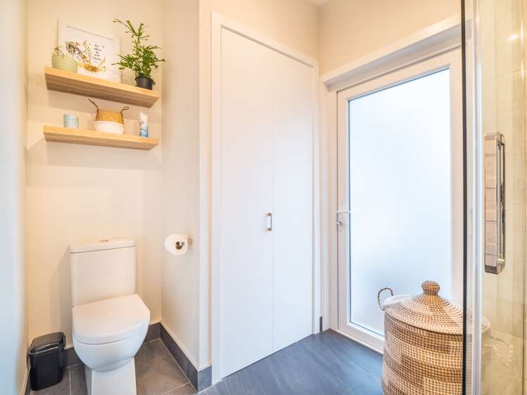 1138 Brighton Road Brighton_14