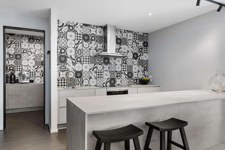 29 Carnaveron Drive Lincoln_7