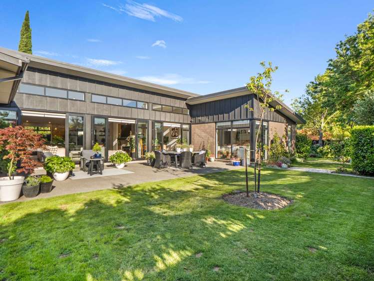 349 Coldstream Road Rangiora_27