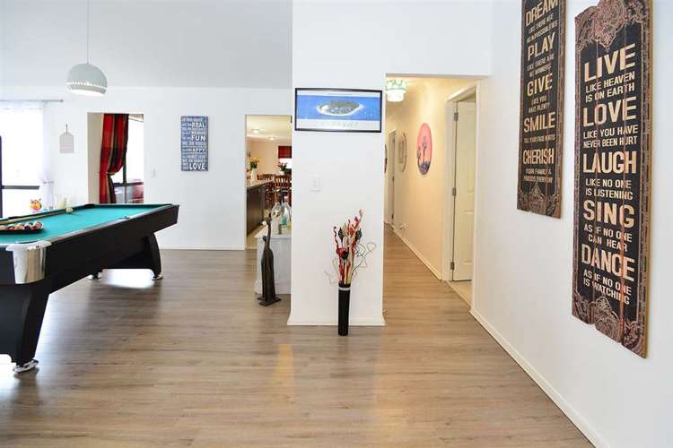 75a Mick Dillon Road Tahekeroa_8