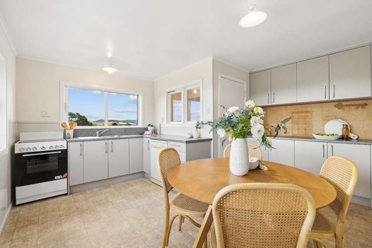 151 Parker Lane Buckland_6