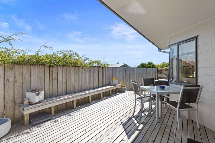 3b Princess Street Te Puke_15