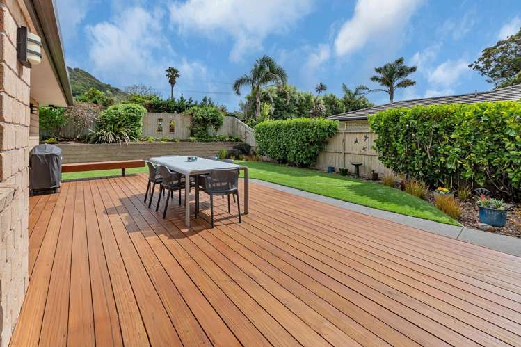 31 Bonselaar Drive Te Kamo_22