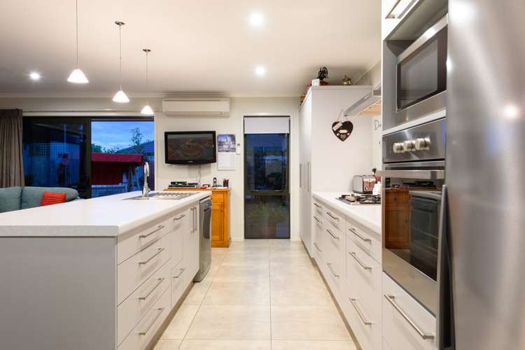 32 Ventura Key Papamoa_6