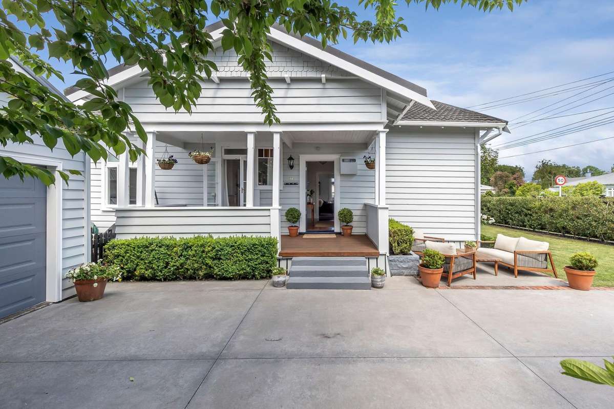 31 Williams Street_0