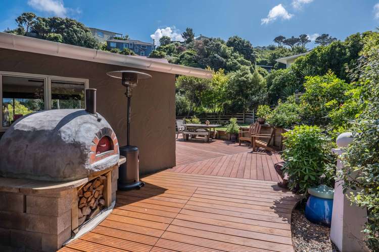 40 Melrose Road Island Bay_10