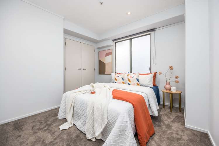 9b/6 Whitaker Place Grafton_13