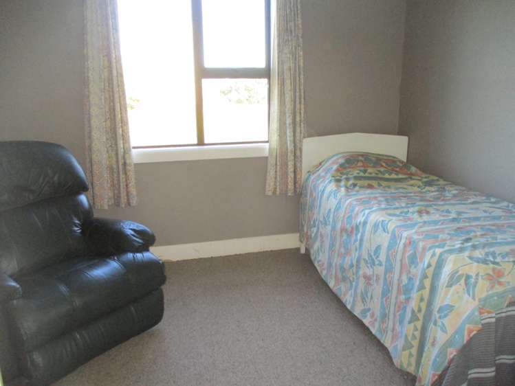 30 Manse Street Clinton and Surrounds_7