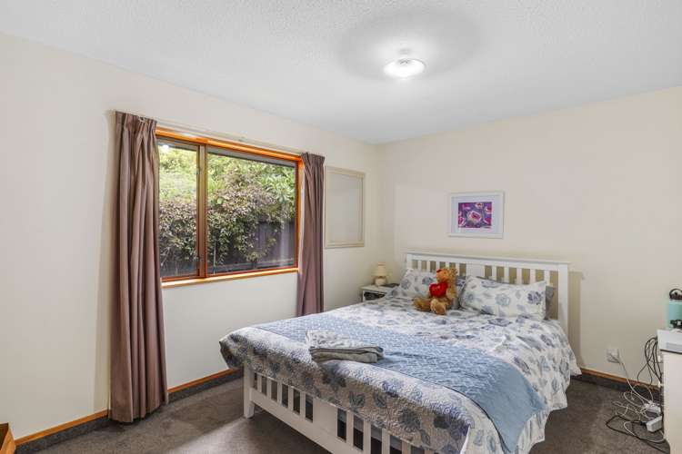 13 Shanaway Close Halswell_14