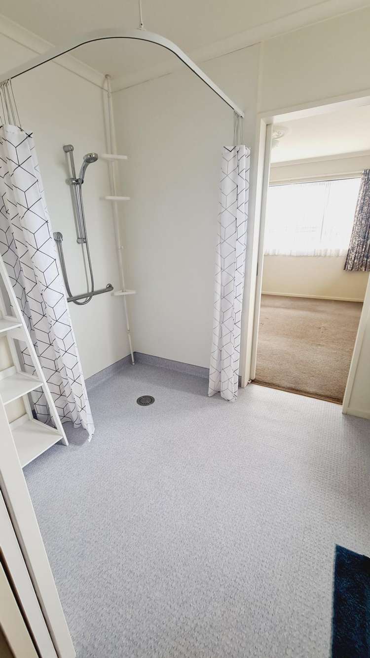 115 Havelock Street Riverton_13