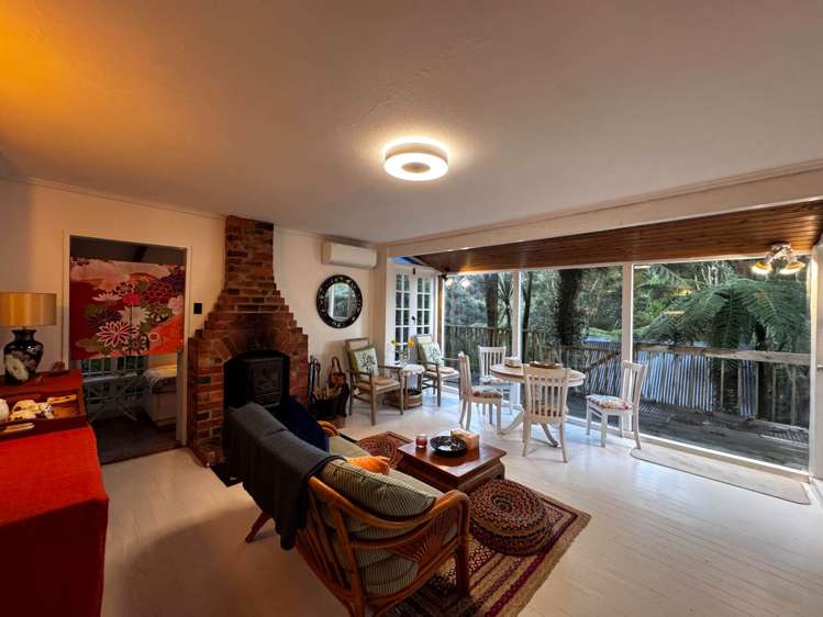 26 Mahoe Road Titirangi_3
