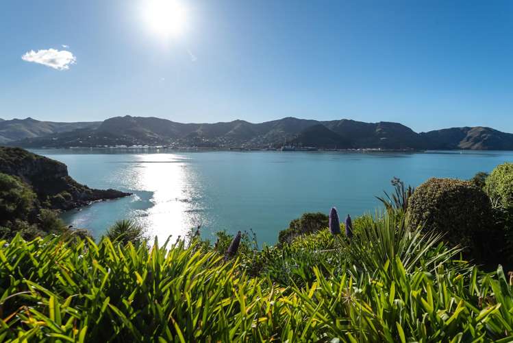 2/35 Ranui Crescent Diamond Harbour_21