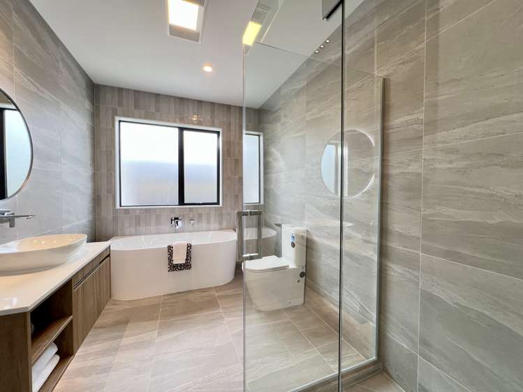 61 Tipu Crescent Milldale_17