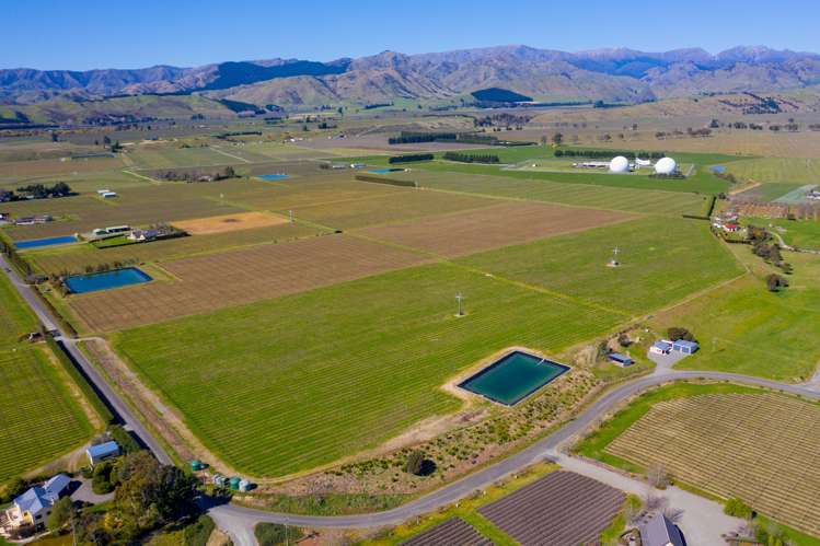 97 Shandon Road Waihopai Valley_11