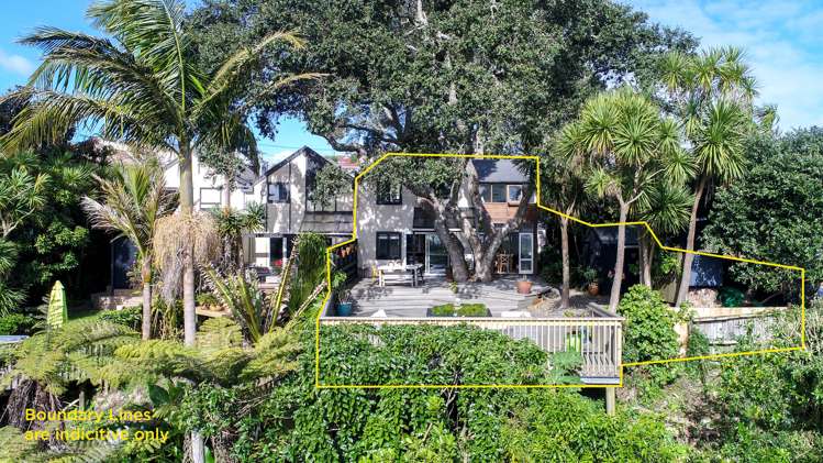 3/7a Seaside Avenue Waterview_28