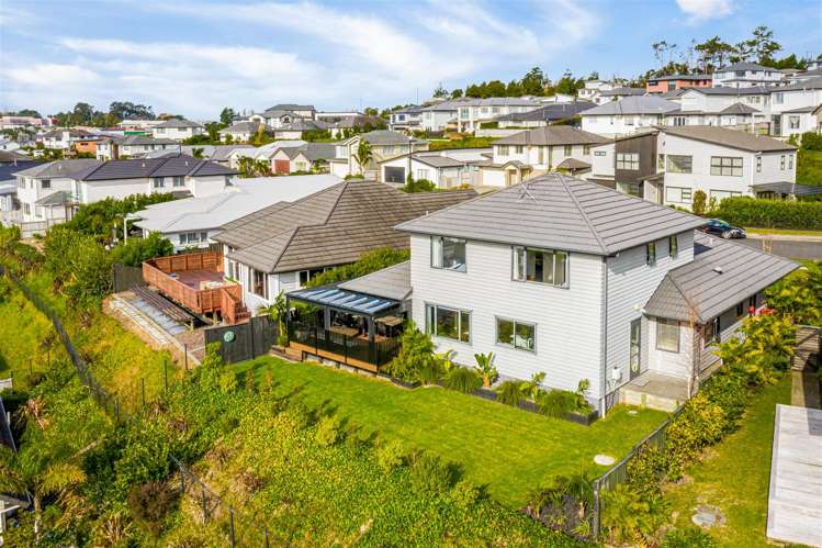 24 Arriere Lane Silverdale_29