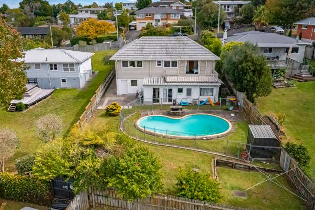 9 & 9A Meadowvale Avenue Forrest Hill_2