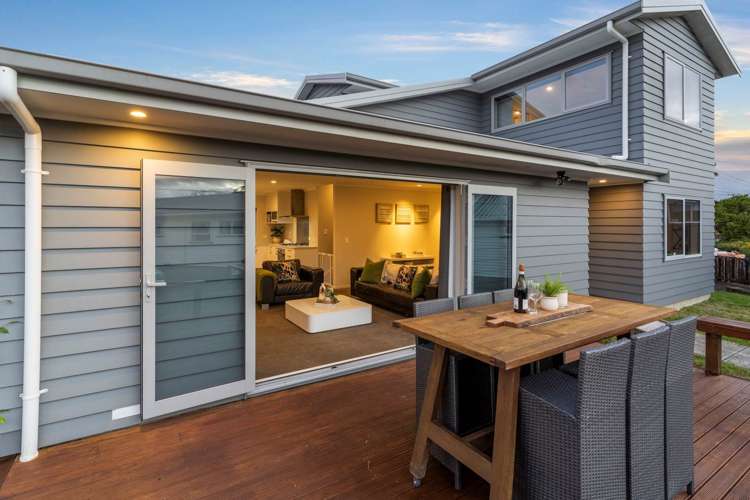 149c Manuka Road Bayview_16
