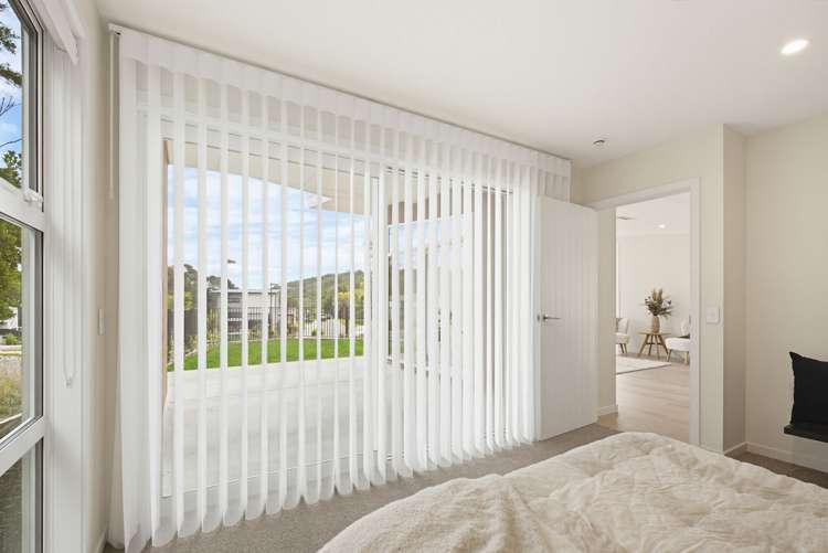 6 Homestead Avenue Stoke_10