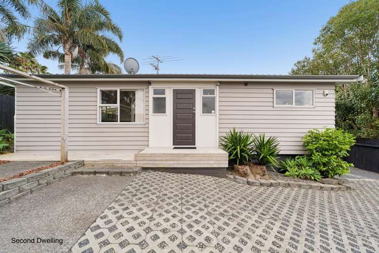 54 Woodford Avenue Henderson_8