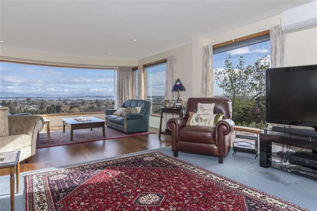 2 Tollemache Place Otumoetai_2