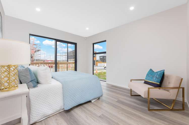 27 Taipahitini Road Rosehill_6