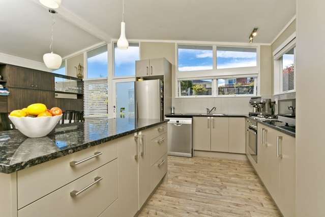 23 Anne Road Hillcrest_4