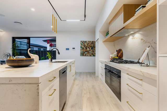 59 Tukutata Crescent Milldale_4