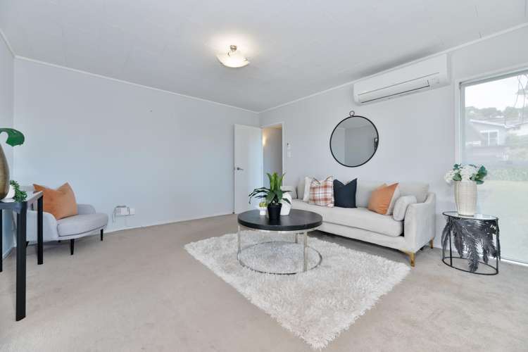 4 Bonito Place Bayview_8