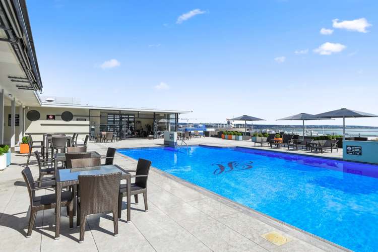 1119/22 Nelson Street Auckland Central_10