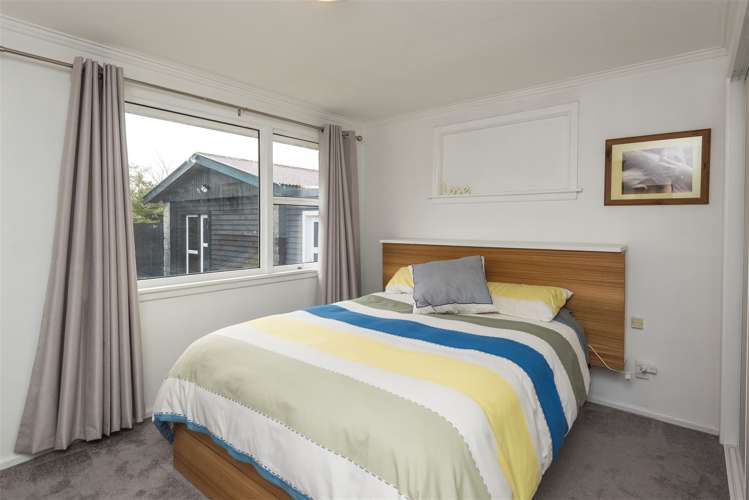 8 Otaki Place North New Brighton_10