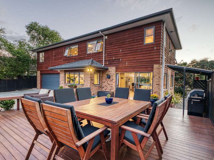 29a Atkinson Road Titirangi_18