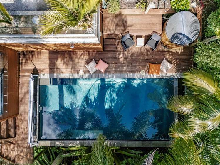 2/59 Tarawera Terrace St Heliers_1