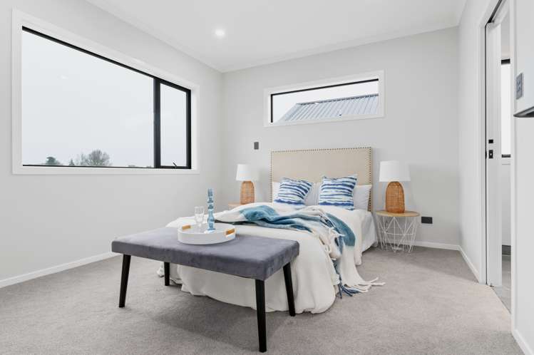 35 Joint Avenue Chartwell_10