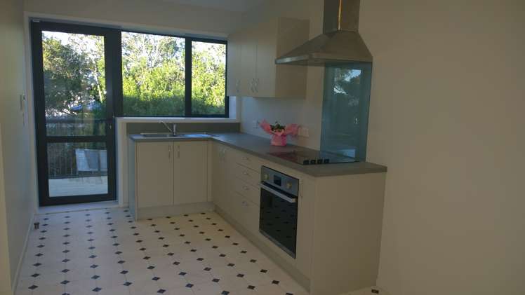 2/31 Buffon Street Waltham_2