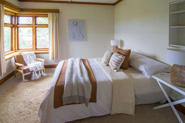 16 Victoria Street Carterton_9