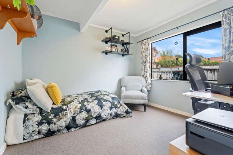 10a Euston Road Sandringham_12