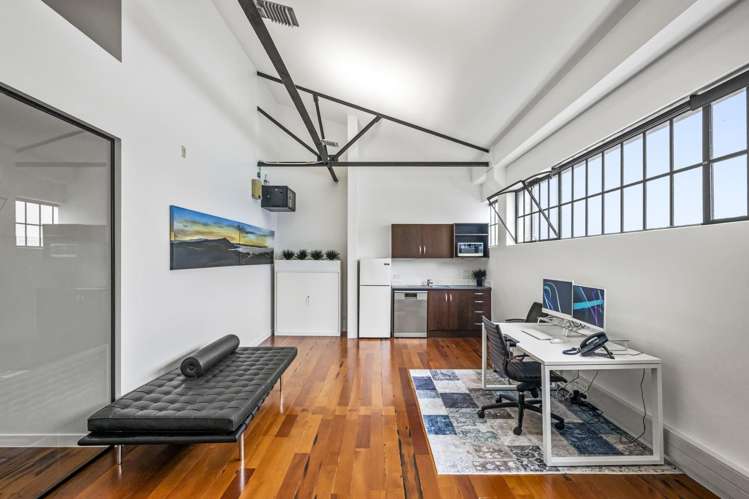 7 Windsor Street and 1I Ruskin Street Parnell_9