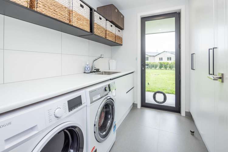 17 Riverside Way Ngaruawahia_18
