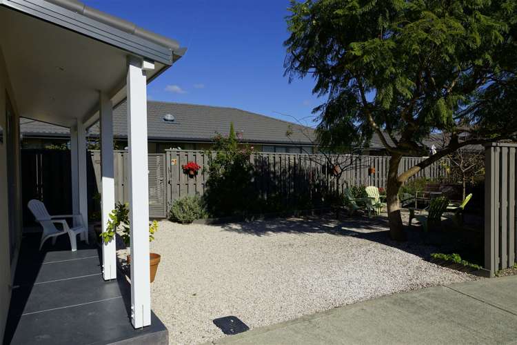 15/115 Grove Street The Wood_2