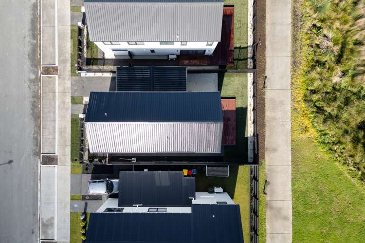 35 Joint Avenue Chartwell_23