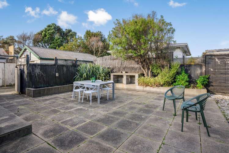 30 Nelson Street Petone_16