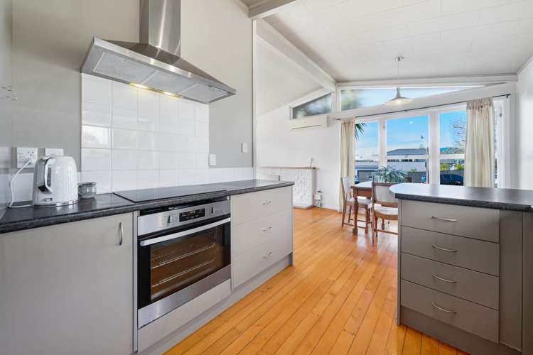 3 Tyne Road Forrest Hill_9