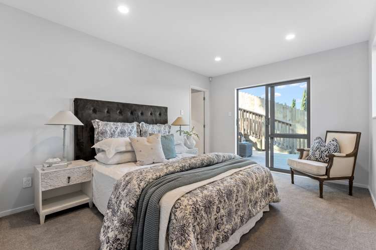 18a Honeysuckle Lane Mairangi Bay_12