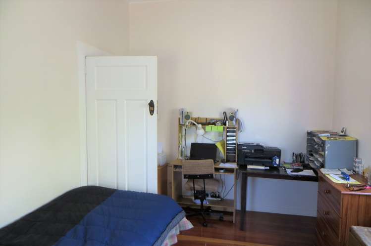 4 Carlyle Street Te Aroha_10