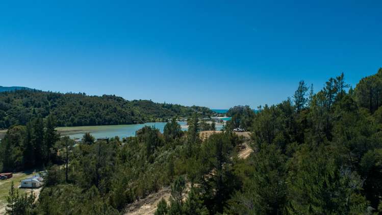 67 Martin Farm Road Kaiteriteri_13