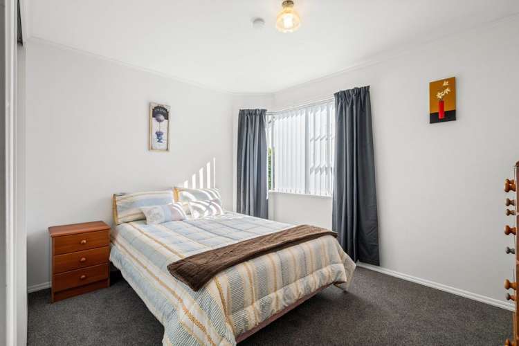 58a Lancewood Drive Halswell_11